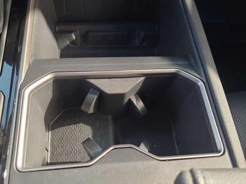 Certified 2025 Toyota Tundra Limited image 16