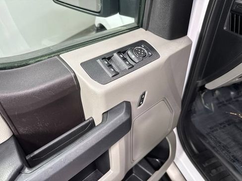 Used 2019 Ford F150 XL w/ Equipment Group 101A Mid AWD/4WD image 9