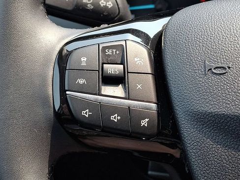 Certified 2022 Ford Escape SE w/ SE Sport Appearance Package AWD/4WD image 25