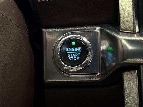 Used 2021 Ford F150 King Ranch w/ Equipment Group 601A High AWD/4WD image 22