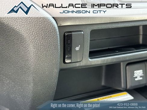 Used 2022 Honda Pilot Special Edition image 55