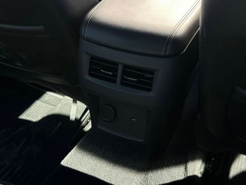 Certified 2021 Cadillac CT5 Premium Luxury w/ Climate Package image 32