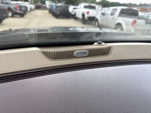 Used 2017 RAM 1500 Laramie Longhorn w/ Convenience Group AWD/4WD image 29