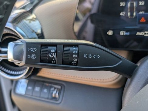 Used 2025 Chevrolet Equinox ACTIV w/ Safety and Technology Package AWD/4WD image 34