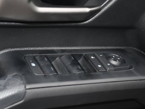 New 2026 Toyota Tacoma TRD Off-Road AWD/4WD image 6