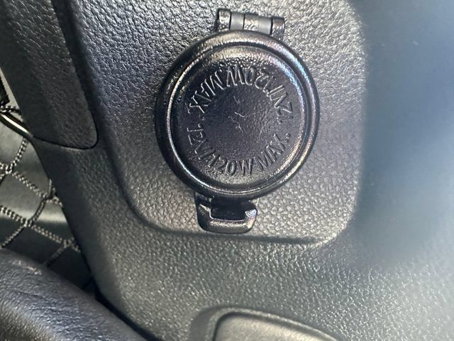 Used 2024 Subaru Outback Wilderness AWD/4WD image 25