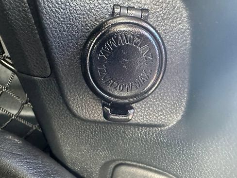 Used 2024 Subaru Outback Wilderness AWD/4WD image 25