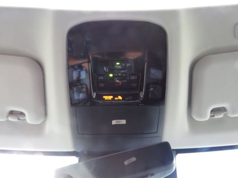 Used 2026 Lexus NX 350 AWD w/ Accessory Package (Z1) image 27