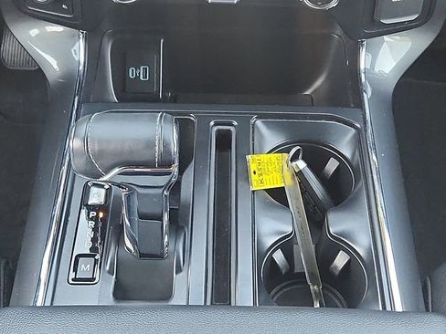 Certified 2023 Ford F150 XLT w/ Equipment Group 302A High image 18