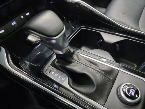 Used 2021 Kia Sorento SX image 27