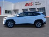 Used 2024 Hyundai Tucson SEL image 2