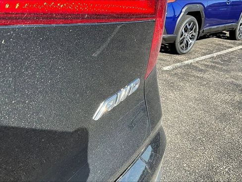 Used 2016 Honda Pilot EX-L image 19