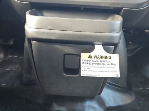 New 2025 GMC Savana 2500 w/ Driver Convenience Package image 24