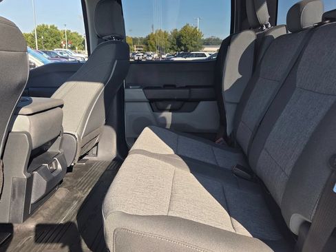 Used 2026 Ford F350 XL AWD/4WD image 5