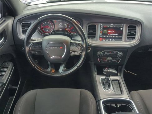 Used 2023 Dodge Charger GT image 22