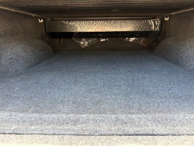 Used 2019 RAM 2500 Limited AWD/4WD image 31