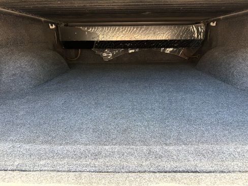 Used 2019 RAM 2500 Limited AWD/4WD image 31