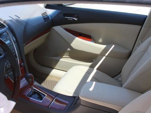 Used 2011 Lexus ES 350 FWD image 35