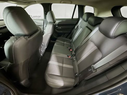 New 2026 MAZDA CX-50 AWD 2.5 S w/ Weather Package image 25