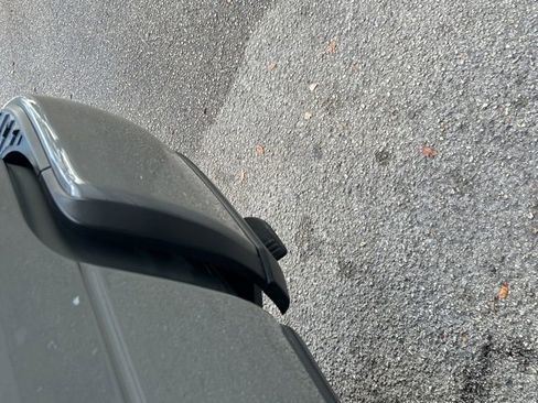 New 2026 RAM 2500 Limited image 23