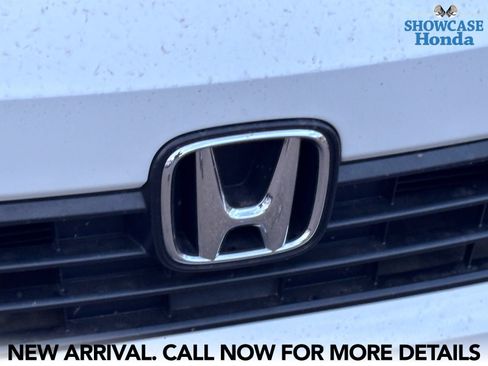 Used 2024 Honda Civic Sport image 9