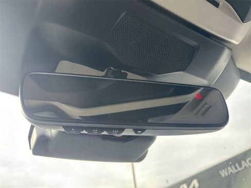 New 2026 Subaru Crosstrek 2.0i Premium image 80