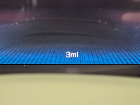 New 2026 Chevrolet Corvette E-Ray w/ Stealth Interior Trim Package image 28