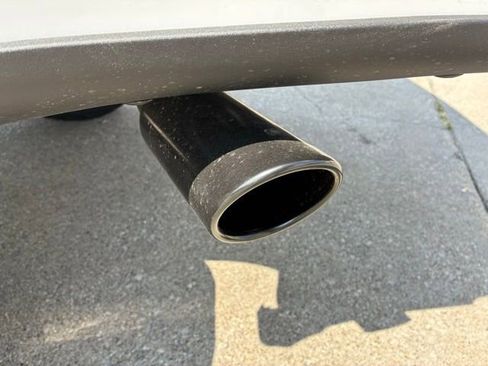 New 2025 Ford F150 XLT w/ Equipment Group 302A MID image 14