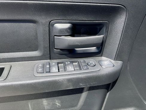 Used 2023 RAM 3500 Tradesman AWD/4WD image 34