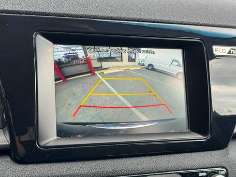 Used 2019 Kia Niro LX image 20