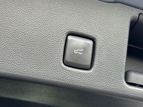 Used 2023 Ford Escape ST-Line w/ Equipment Group 301A FWD image 11