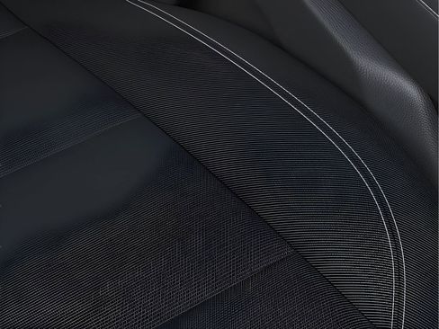 New 2026 Chevrolet Traverse LT FWD image 20
