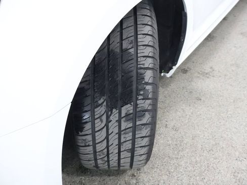 Used 2019 Audi A5 2.0T Premium Plus w/ Premium Plus image 4