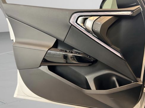 Used 2026 BMW X3 xDrive30 w/ Convenience Package image 19