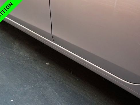 Certified 2019 Nissan Sentra SV w/ Special Edition Package image 73