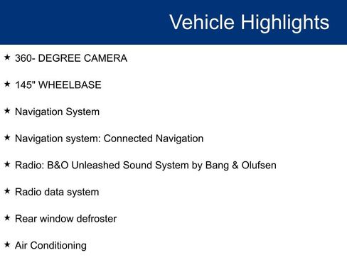 Certified 2023 Ford F150 Limited image 23