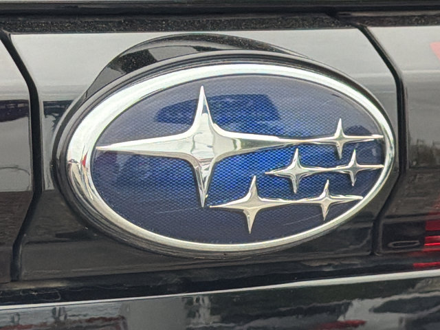 Used 2026 Subaru Outback Premium AWD/4WD image 32