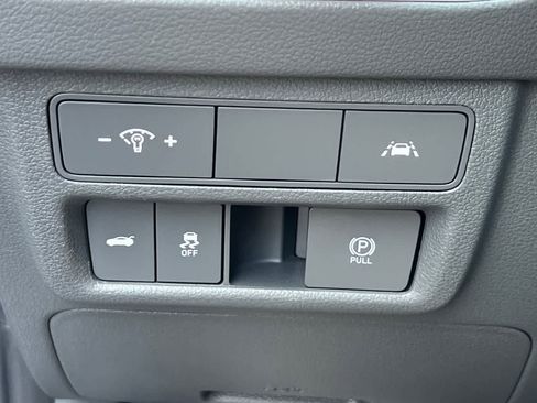 Used 2020 Hyundai Sonata SEL w/ Convenience Package FWD image 32