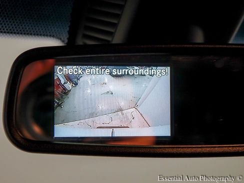Used 2020 Mercedes-Benz Sprinter 2500 w/ Driver Convenience Package image 12