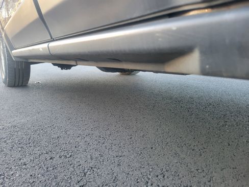 Used 2015 Jeep Patriot Sport w/ Power Value Group image 5