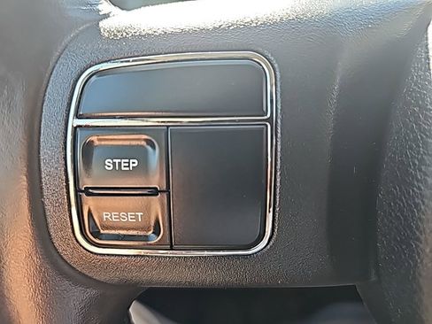 Used 2011 Jeep Liberty Sport w/ Popular Equipment Group image 28