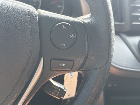 Used 2016 Toyota RAV4 LE FWD image 20