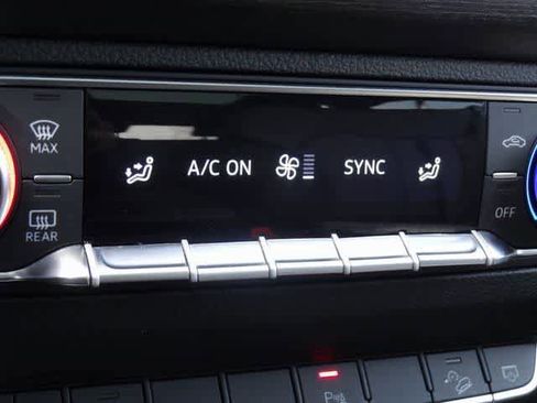 Used 2024 Audi Q5 2.0T Premium Plus image 37