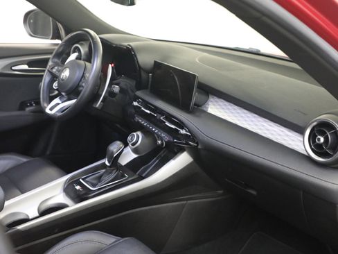 Used 2024 Alfa Romeo Tonale Veloce image 21
