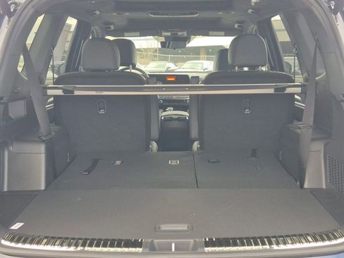 New 2025 Kia Telluride SX X-Line image 14
