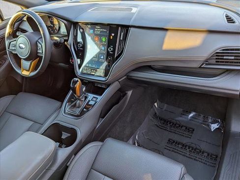 Used 2023 Subaru Outback Wilderness image 19