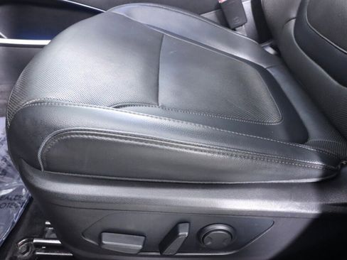 Used 2022 Hyundai Tucson Limited AWD/4WD image 33