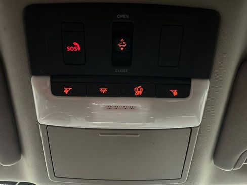 Used 2020 Nissan Altima 2.5 Platinum AWD/4WD image 34