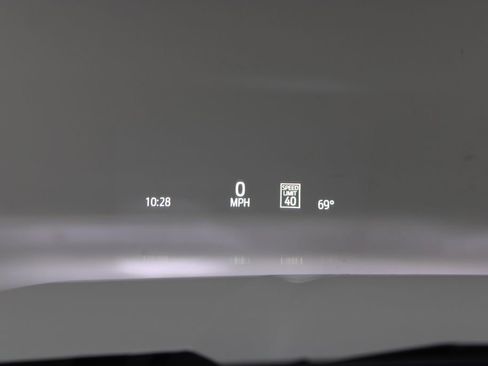 New 2026 Ford F250 King Ranch AWD/4WD image 36