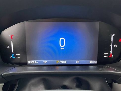 Used 2023 Ford Escape Active w/ Cold Weather Package FWD image 15